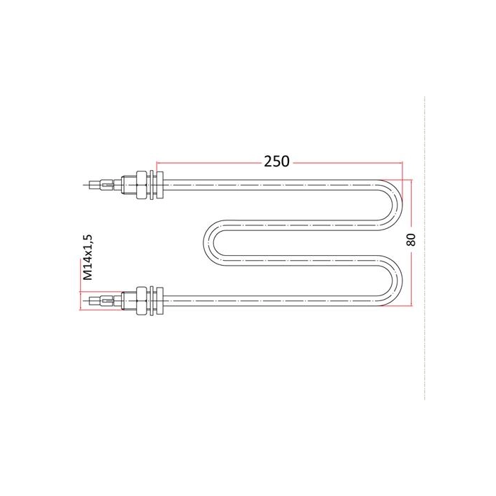 RUM-LUX | GRP 2,0 M | grp_2,0_m_[r001].jpg